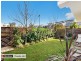101/48 Peninsula Way, Bella Vista NSW 2153