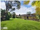 11A Winchcombe Place, Castle Hill NSW 2154