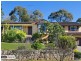 11A Winchcombe Place, Castle Hill NSW 2154