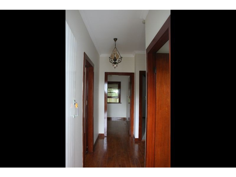 55 Kerrs Road, Castle Hill NSW 2154