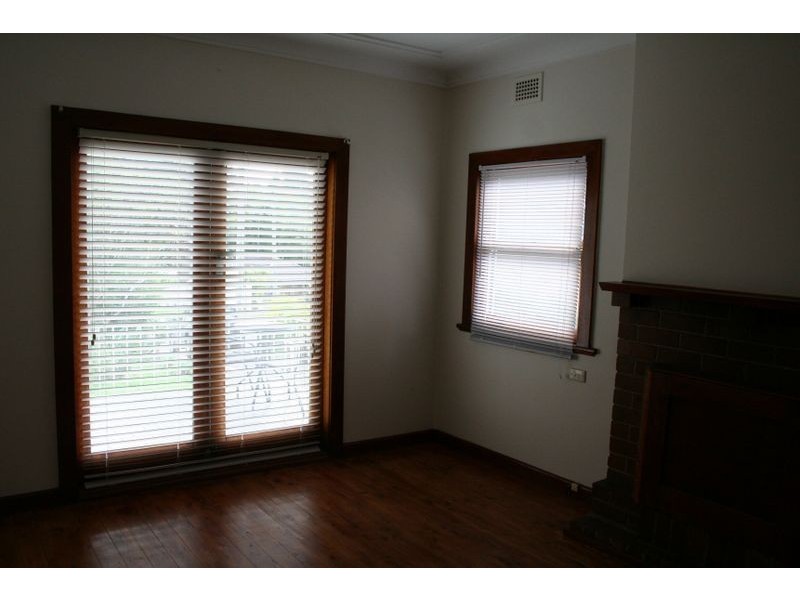 55 Kerrs Road, Castle Hill NSW 2154