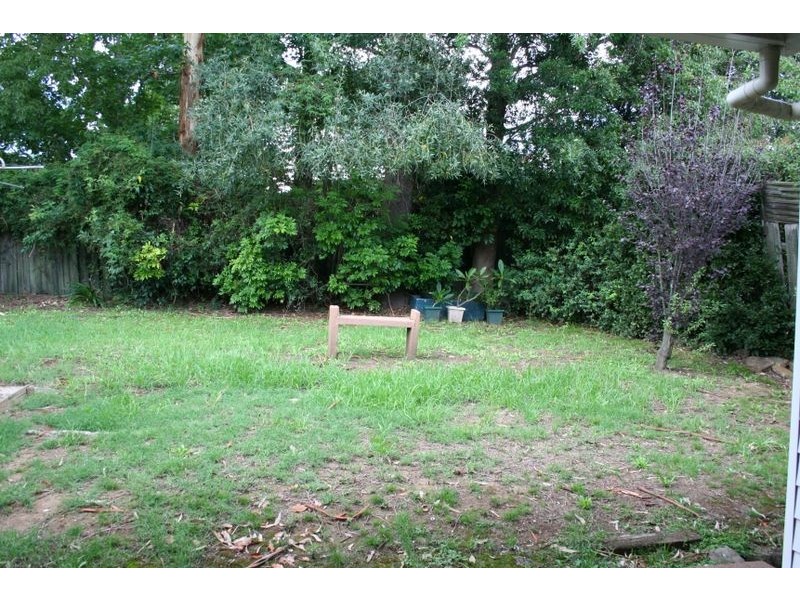 55 Kerrs Road, Castle Hill NSW 2154