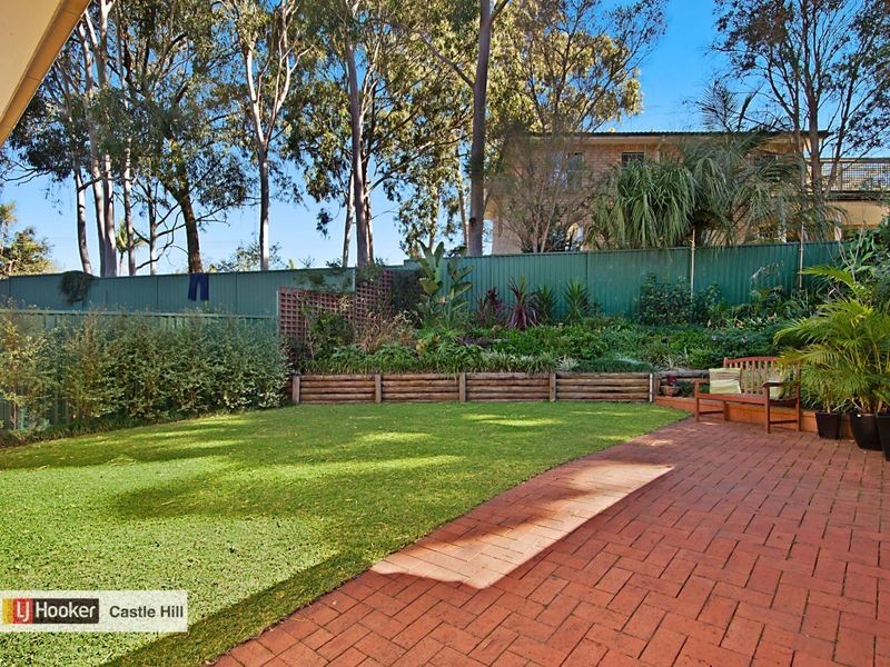 2/77 Crane Road, Castle Hill NSW 2154