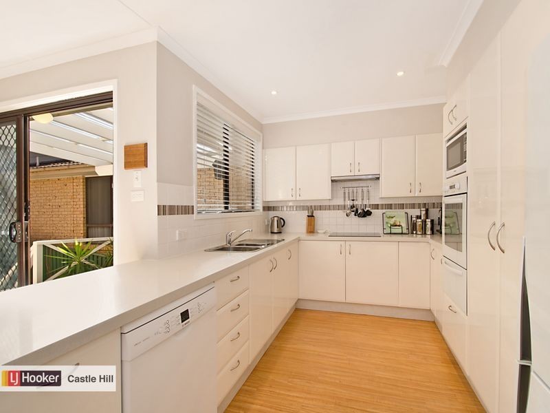 2/77 Crane Road, Castle Hill NSW 2154