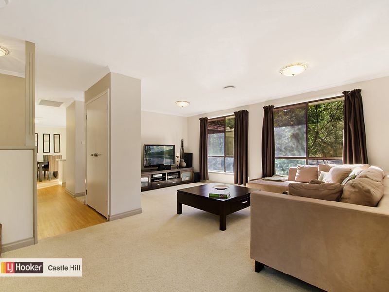 2/77 Crane Road, Castle Hill NSW 2154