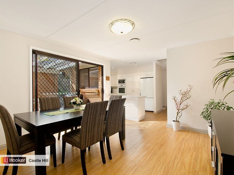 2/77 Crane Road, Castle Hill NSW 2154