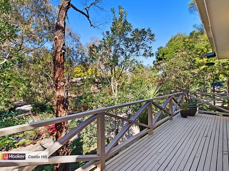 2/77 Crane Road, Castle Hill NSW 2154