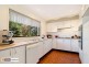 88 B Excelsior Av, Castle Hill NSW 2154