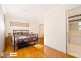 88 B Excelsior Av, Castle Hill NSW 2154