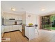 7/3 Parsonage Rd, Castle Hill NSW 2154