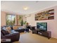 7/3 Parsonage Rd, Castle Hill NSW 2154