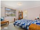 7/3 Parsonage Rd, Castle Hill NSW 2154