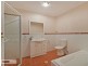 7/3 Parsonage Rd, Castle Hill NSW 2154