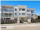 101/48 Peninsula Way, Bella Vista NSW 2153