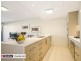 101/48 Peninsula Way, Bella Vista NSW 2153