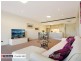 101/48 Peninsula Way, Bella Vista NSW 2153