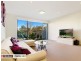 101/48 Peninsula Way, Bella Vista NSW 2153