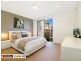 101/48 Peninsula Way, Bella Vista NSW 2153