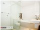 101/48 Peninsula Way, Bella Vista NSW 2153