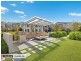 101/48 Peninsula Way, Bella Vista NSW 2153