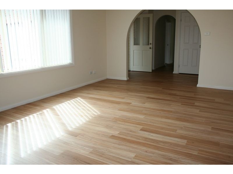 43a Castle Street, Castle Hill NSW 2154