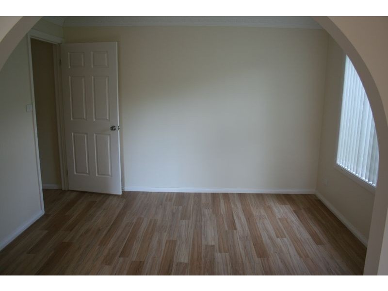 43a Castle Street, Castle Hill NSW 2154