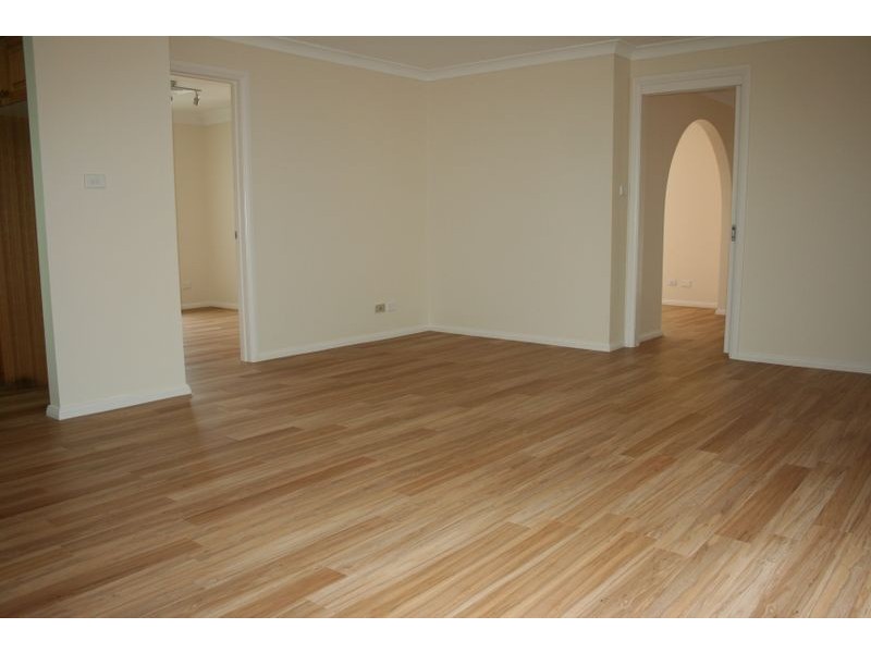 43a Castle Street, Castle Hill NSW 2154