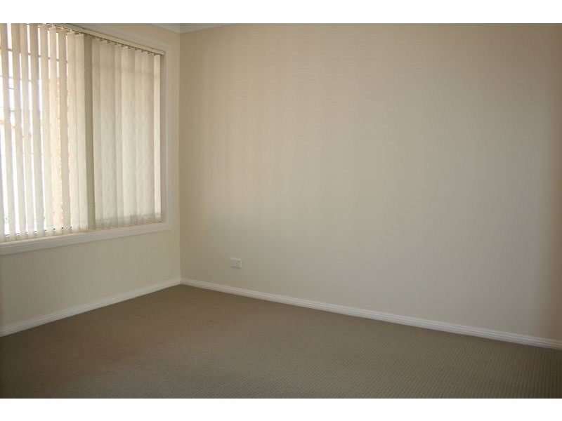 43a Castle Street, Castle Hill NSW 2154