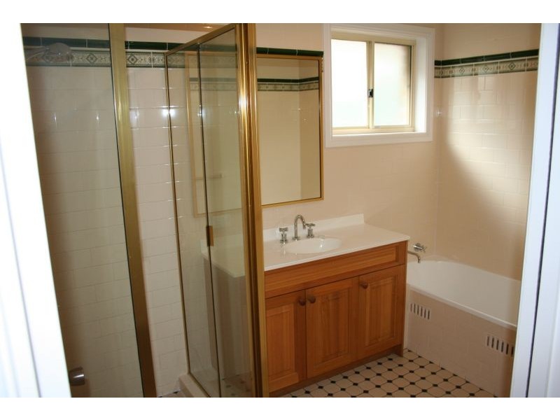 43a Castle Street, Castle Hill NSW 2154