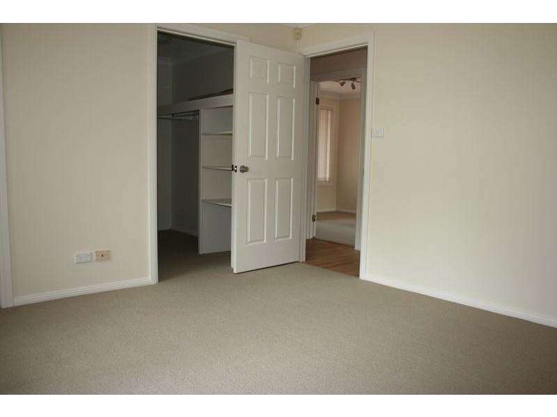 43a Castle Street, Castle Hill NSW 2154