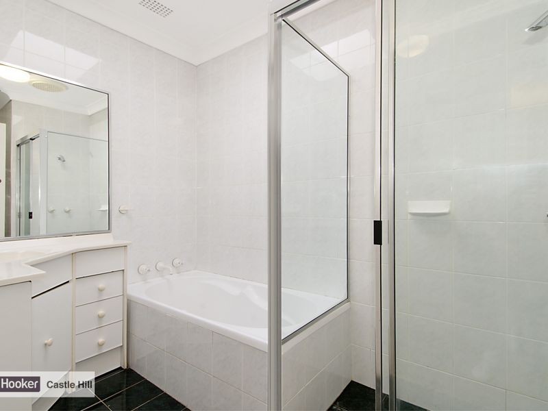 8 Hollier Place, Baulkham Hills NSW 2153