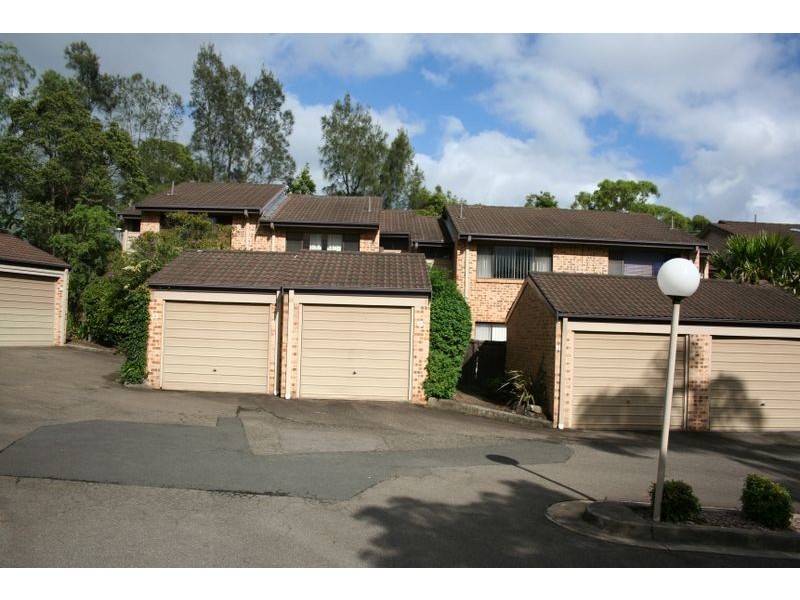 12/6 Edward Street, Baulkham Hills NSW 2153