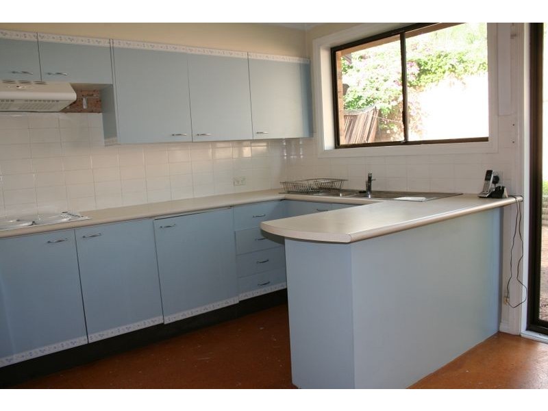 12/6 Edward Street, Baulkham Hills NSW 2153