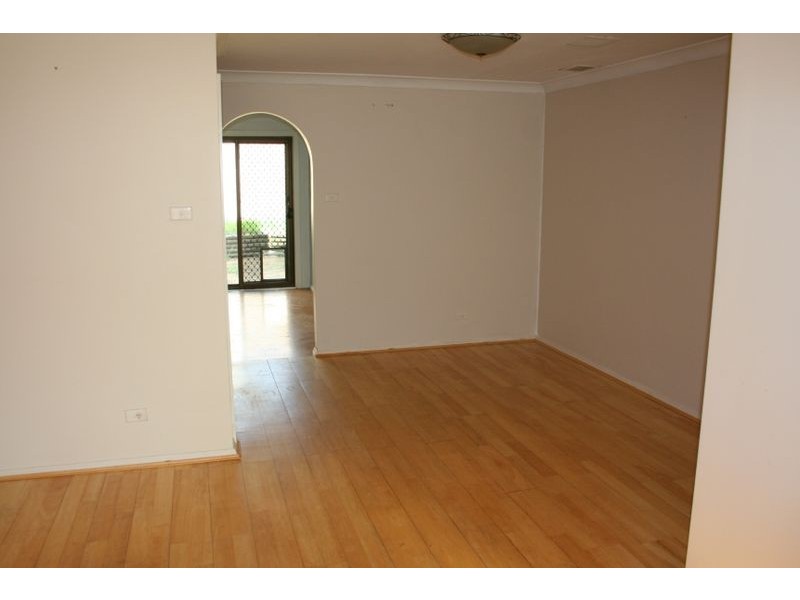 12/6 Edward Street, Baulkham Hills NSW 2153