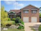 35 Oakhill Drive, Castle Hill NSW 2154