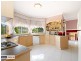 35 Oakhill Drive, Castle Hill NSW 2154