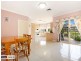 35 Oakhill Drive, Castle Hill NSW 2154
