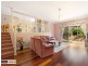 35 Oakhill Drive, Castle Hill NSW 2154