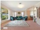 35 Oakhill Drive, Castle Hill NSW 2154