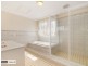 35 Oakhill Drive, Castle Hill NSW 2154