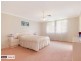 35 Oakhill Drive, Castle Hill NSW 2154