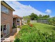 35 Oakhill Drive, Castle Hill NSW 2154