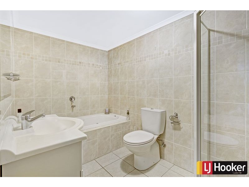 30/15-19 Hume Ave, Castle Hill NSW 2154