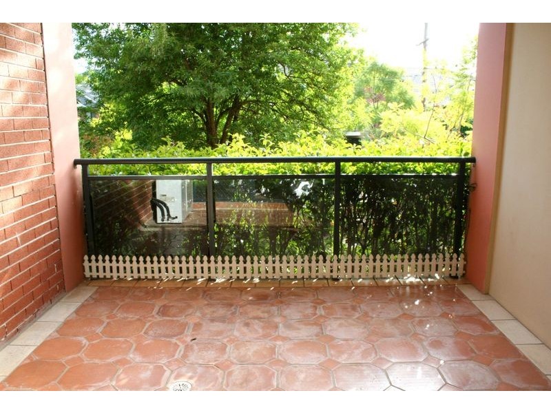 3/15-19 Hume Avenue, Castle Hill NSW 2154