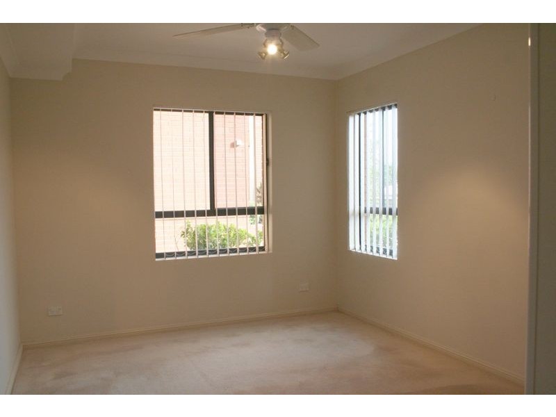 3/15-19 Hume Avenue, Castle Hill NSW 2154