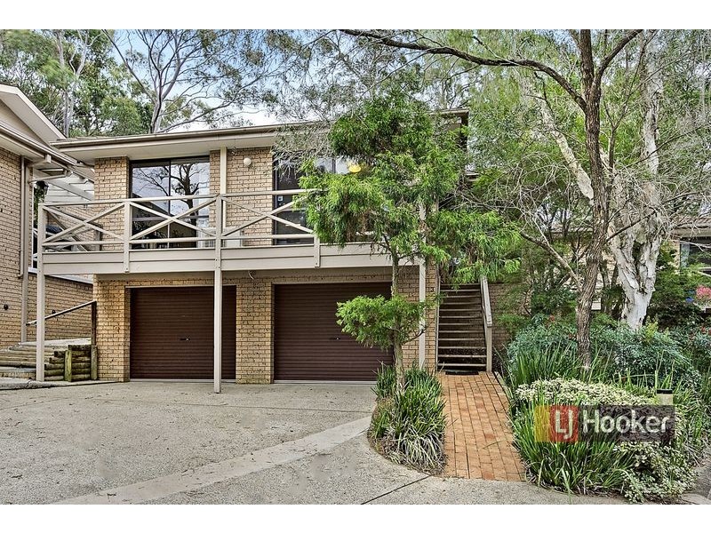 3/77 Crane Rd, Castle Hill NSW 2154