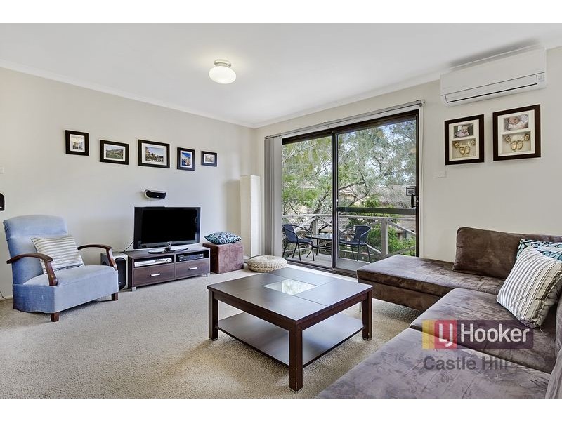 3/77 Crane Rd, Castle Hill NSW 2154