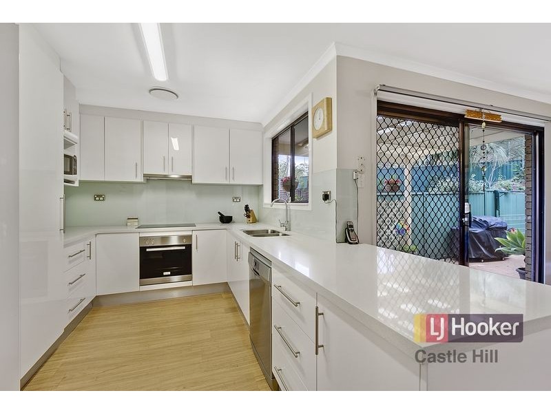 3/77 Crane Rd, Castle Hill NSW 2154