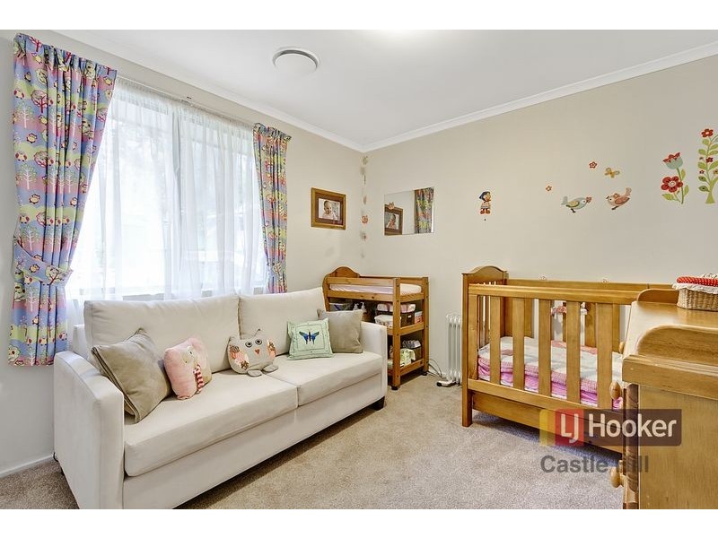 3/77 Crane Rd, Castle Hill NSW 2154
