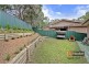 3/77 Crane Rd, Castle Hill NSW 2154